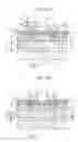 Fig. 06 - Compound semiconductor device and manufacturing method