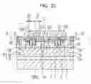 Fig. 07 - Compound semiconductor device and manufacturing method