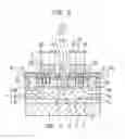 Fig. 08 - Compound semiconductor device and manufacturing method