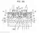 Fig. 12 - Compound semiconductor device and manufacturing method