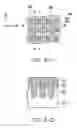 Fig. 06 - Vertical transistor and array of vertical transistor