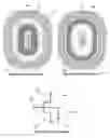Fig. 08 - Cascoded high voltage junction field effect transistor
