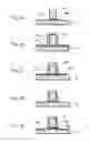 Fig. 02 - Semiconductor device, method for fabricating the same and apparatus for fabricating the same