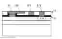 Fig. 01 - Structure and method to create a damascene local interconnect during metal gate deposition