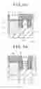 Fig. 07 - Solid-state image pickup device, image pickup apparatus including the same, and method of manufacturing the same