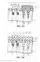 Fig. 04 - Semiconductor device and method for manufacturing same
