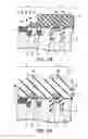Fig. 07 - Semiconductor device and method for manufacturing same