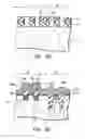 Fig. 08 - Semiconductor device and method for manufacturing same