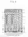 Fig. 03 - SEMICONDUCTOR INTEGRATED CIRCUIT DEVICE