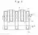 Fig. 04 - SEMICONDUCTOR INTEGRATED CIRCUIT DEVICE