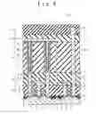 Fig. 07 - SEMICONDUCTOR INTEGRATED CIRCUIT DEVICE