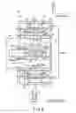 Fig. 06 - Semiconductor device including memory cell having charge accumulation layer
