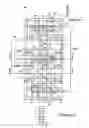 Fig. 07 - Semiconductor device including memory cell having charge accumulation layer