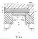 Fig. 09 - Semiconductor device including memory cell having charge accumulation layer