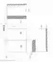 Fig. 03 - Semiconductor device having a surrounding gate