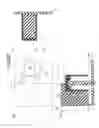 Fig. 28 - Semiconductor device having a surrounding gate