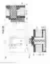 Fig. 40 - Semiconductor device having a surrounding gate