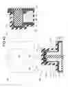 Fig. 44 - Semiconductor device having a surrounding gate