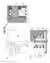 Fig. 50 - Semiconductor device having a surrounding gate