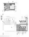 Fig. 53 - Semiconductor device having a surrounding gate