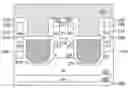 Fig. 01 - Trench mosfet with high cell density