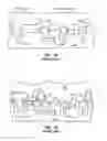 Fig. 02 - Planar TMBS rectifier