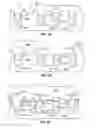 Fig. 04 - Planar TMBS rectifier