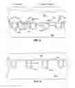 Fig. 05 - Planar TMBS rectifier