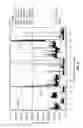 Fig. 06 - Planar TMBS rectifier