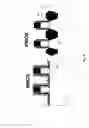 Fig. 08 - Strained structure of semiconductor device