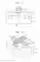 Fig. 05 - Semiconductor devices including fin shaped semiconductor regions and stress inducing layers