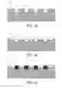 Fig. 03 - Radiation detection and a method of manufacturing a radiation detector