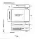 Fig. 02 - Solid-state imaging device and manufacturing method thereof
