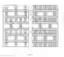 Fig. 09 - Semiconductor device and method of fabricating the same
