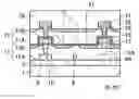 Fig. 01 - Semiconductor device