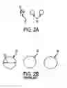 Fig. 03 - Antifuse structure for in line circuit modification