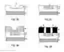 Fig. 04 - Antifuse structure for in line circuit modification