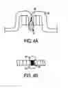 Fig. 05 - Antifuse structure for in line circuit modification