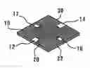 Fig. 01 - Mounting circuit substrate