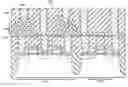 Fig. 01 - FERROELECTRIC CAPACITOR ENCAPSULATED WITH A HYDROGEN BARRIER