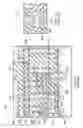 Fig. 02 - FERROELECTRIC CAPACITOR ENCAPSULATED WITH A HYDROGEN BARRIER