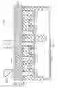 Fig. 06 - FERROELECTRIC CAPACITOR ENCAPSULATED WITH A HYDROGEN BARRIER