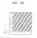Fig. 04 - Semiconductor devices including capacitor support pads
