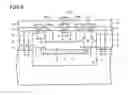 Fig. 06 - Semiconductor device