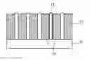Fig. 01 - FERROELECTRIC THIN FILM