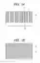 Fig. 02 - FERROELECTRIC THIN FILM