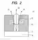 Fig. 03 - FERROELECTRIC THIN FILM