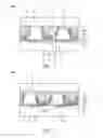 Fig. 02 - Bump structure, chip package structure including the same and method of manufacturing the same