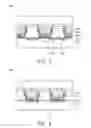 Fig. 03 - Bump structure, chip package structure including the same and method of manufacturing the same