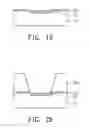 Fig. 09 - Bump structure, chip package structure including the same and method of manufacturing the same